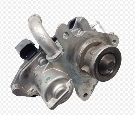 VW OE EGR szelep 04L131501S_VOLK